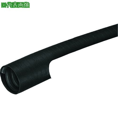 ■未来 マシンフレキR〔品番:MFP22K5〕【2041178:0】[店頭受取不可]