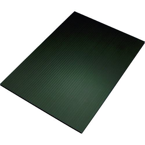 ■住化 プラダン サンプライHP40060 A3相当 BL〔品番:HP40060BLA3〕【2049582:0】[店頭受取不可]