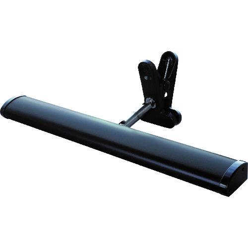 ■シンエイ パネル用LED照明 屋外用Gライト〔品番:GLIGHTS〕【2051117:0】[店頭受取不可]