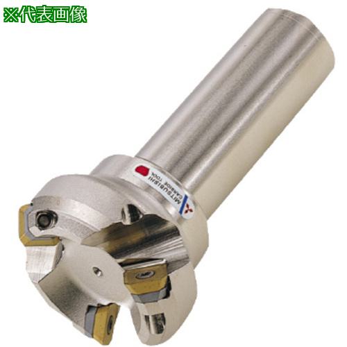 ひろ むとひろ ソーチェーン 21LPX-74E対応 5本入 チゼル刃 角刃