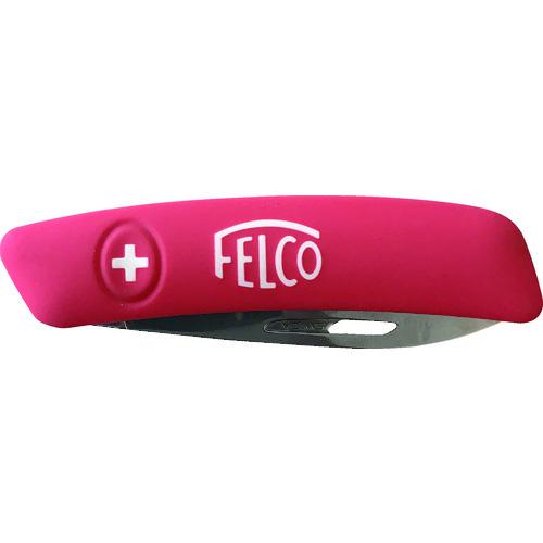 □FELCO マルチツール FELCО505〔品番:FELCO505〕【2063908:0】[店頭