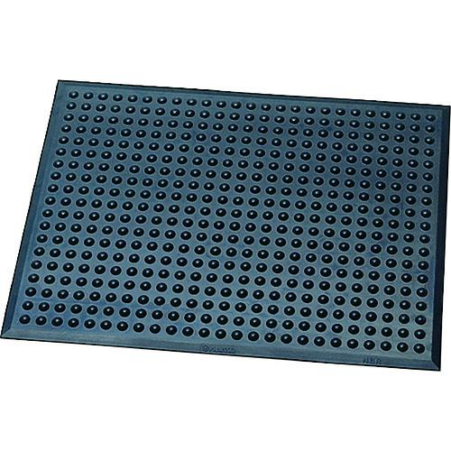 ■白光 FE-302 立ち作業用静電マットS〔品番:FE30282〕【2063885:0】[店頭受取不可]