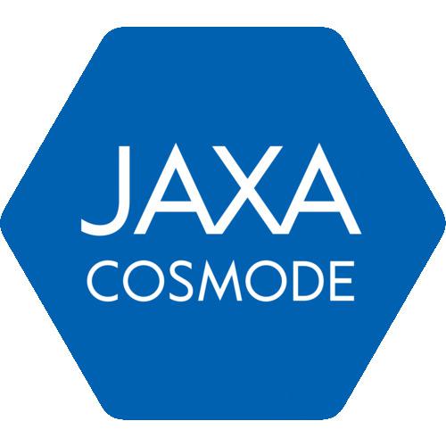 ■テイセン 冷却下着ベスト(Fサイズ)〔品番:FY26F〕【2065512:0】[店頭受取不可]