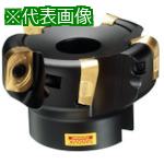 ■SANDVIK コロミル390カッター(450)〔品番:RA390080J25.417L〕【2065380:0】[店頭受取不可]