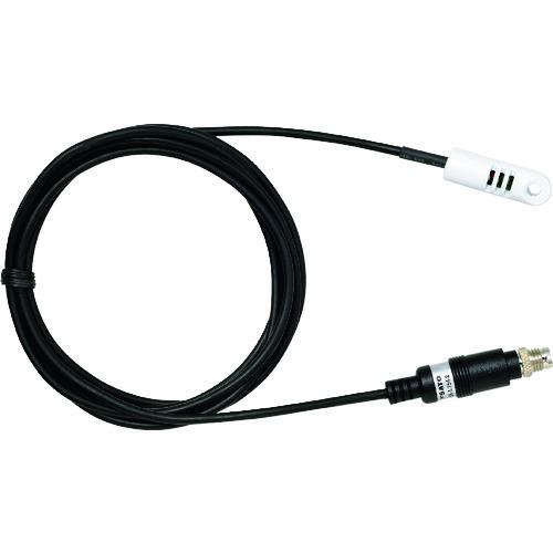 THXE カプセル3個