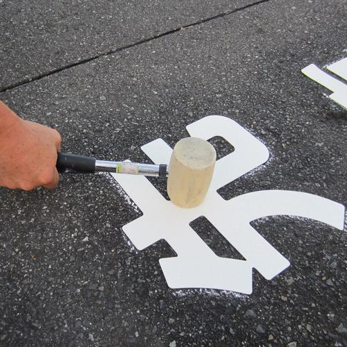 ＳＵＮＣＯ 4549388997947  直送 代引不可 黒 S45CオリフィスプラグP10815 1／8−1．5 ＳＵＮＣＯ 4525824163152 直送 代引不可 無電解−NI CAP 半 10 X 75