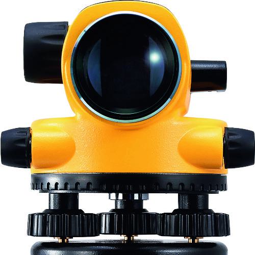 ■タジマ オートレベル 32倍〔品番:TATX32〕【2066642:0】[店頭受取不可]_1