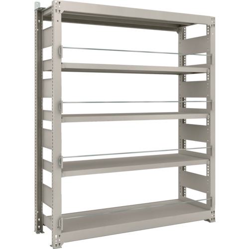 サンワサプライ RAC-EC36N パソコンラック (RACEC36N)