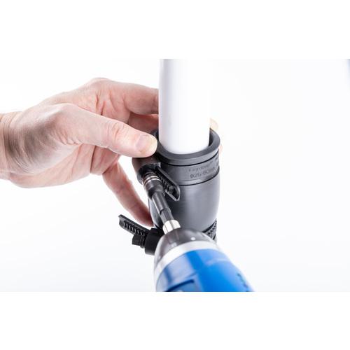 GARDENA(ガルデナ)自動分水器 機械式 1197-20 製品保証:最大2年