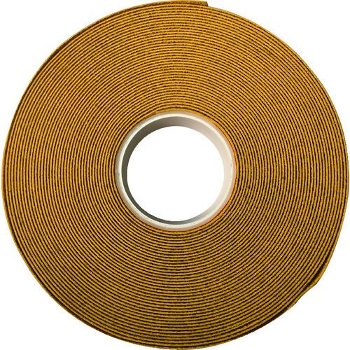 ■セーフラン 高耐久反射ラインテープ 50×2mm 20m 黄〔品番:12372〕【2068942:0】[店頭受取不可]_2