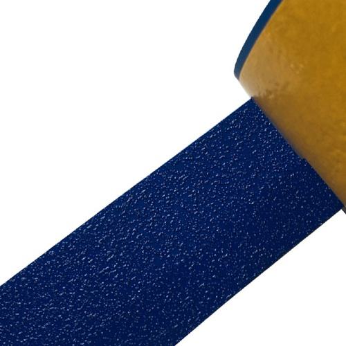 ■セーフラン 高耐久反射ラインテープ 50×2mm 20m 青〔品番:12373〕【2068943:0】[店頭受取不可]_3