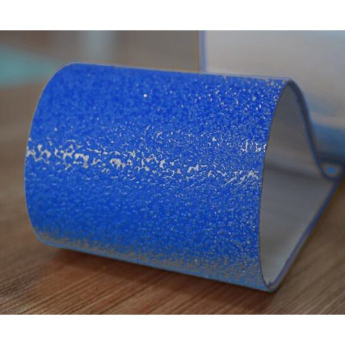 ■セーフラン 高耐久反射ラインテープ 50×2mm 20m 青〔品番:12373〕【2068943:0】[店頭受取不可]_4