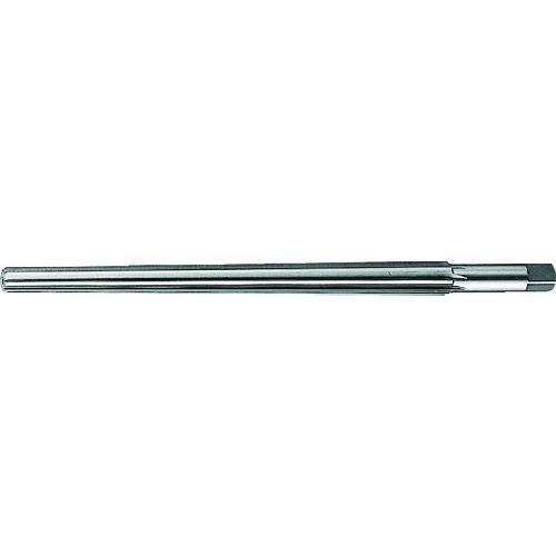 ■TRUSCO テーパーピンリーマ 刃径12.0mm シャンク径13.0mm〔品番:TTPR12.0〕【2068187:0】[店頭受取不可]