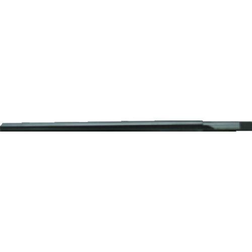 ■TRUSCO テーパーピンリーマ 刃径17mm シャンク径18mm〔品番:TTPR17.0〕【2068192:0】[店頭受取不可]