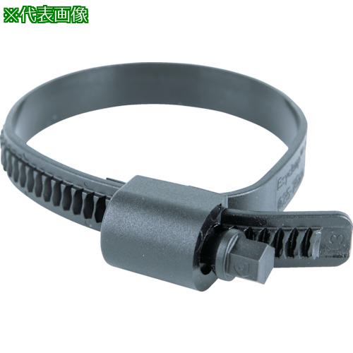 嵯峨電機工業/SAGADEN 充電式コードレスライトLED防雨タイプ LBLED30LBW(4548345) JAN：4571169243950 ｓａｇａ 充電式コードレスライトＬＥＤ防雨タイプLB-LED30LBW