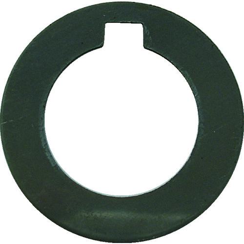 ■TRUSCO ミーリングスペーサー 厚さ0.05mm〔品番:TMC005254〕【2068243:0】[店頭受取不可]