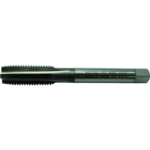 ■リコイル インサートねじ用リコイルタップ 精度2級 ねじ径×ピッチ:M16×2.00〔品番:45165〕【2069200:0】[店頭受取不可]