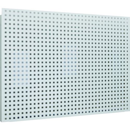 ■TRUSCO ライトパンチングパネル パネリーナTUR-7用下パネル〔品番:TURUPN7〕【2069905:0】[直送DS][店頭受取不可]