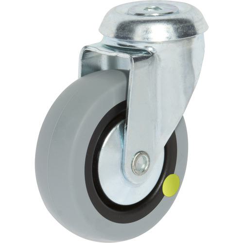 Global ESD対策 作業チェア 樹脂製ベース 座高37~50cm ( 1031853000 ) Global Stole社 Ｇｌｏｂａｌ 1031853000 ＥＳＤ対策 作業チェア 樹脂製ベース 座高