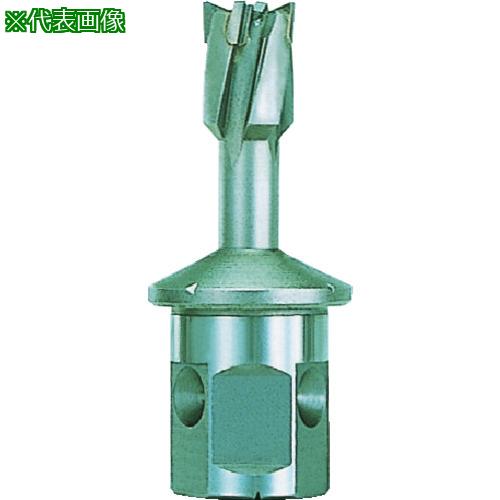 ■日東 ジェットブローチ Φ32.0×25L〔品番:NO.19032〕【2071521:0】[店頭受取不可] 6,873円