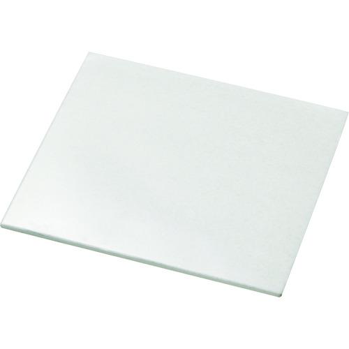 ■3M ハイパーソフト放熱シート 6550H 220X220mm 2.5mm厚〔品番:6550H2.5220TN〕【2072008:0】[店頭受取不可]