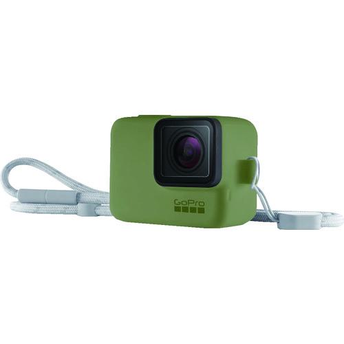□GoPro 【売切廃番】ウェアラブルカメラ用オプション スリーブ+