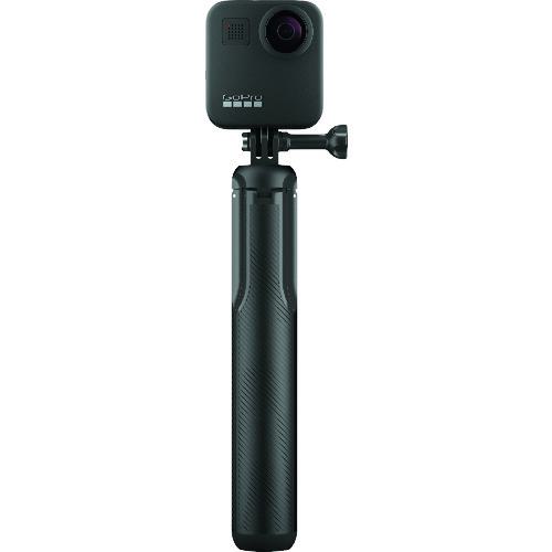 GoPro MAX オプション付き 【公式通販】 GoPro MAX オプション付き 【公式通販】