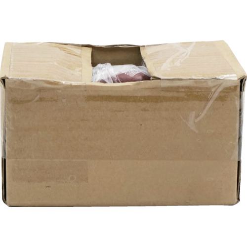 ■TRUSCO M1級 鋳鉄製枕型分銅 5kg〔品番:M1RW5KG〕【2073023:0】[店頭受取不可]_1