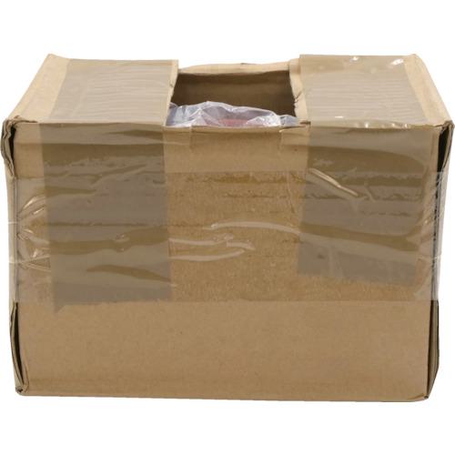 ■TRUSCO M2級 鋳鉄製枕型分銅 10kg〔品番:M2RW10KG〕【2073024:0】[店頭受取不可]_1
