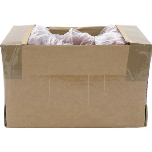 ■TRUSCO M2級 鋳鉄製枕型分銅 20kg〔品番:M2RW20KG〕【2073025:0】[店頭受取不可]_1