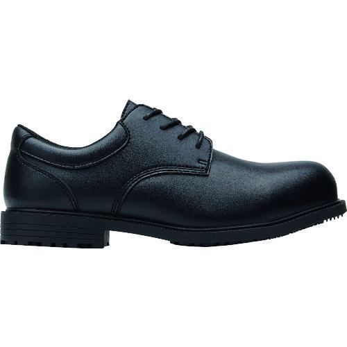 ■SFC  【売切廃番】 耐滑シューズ ドレス Cambridge II 28.0CM〔品番:5215143〕【2073182:0】[直送DS][店頭受取不可]