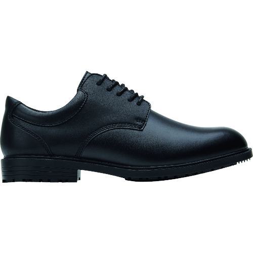 ■【在庫限り】SFC  耐滑シューズ ドレス Cambridge 27.5CM〔品番:60069.5〕【2073195:0】[直送DS][店頭受取不可]