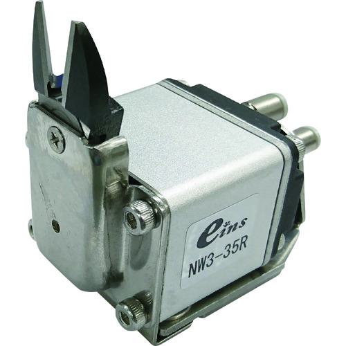 サンドビック（SANDVIK） コロドリル 880-D1850L25-04 CoroDrill® 880 - Indexable insert drills