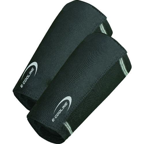 ■E-COOLINE アームクーラーM 持続冷却 SX3テクノロジー(27105101-200-2)〔品番:271051012022〕【2073524:0】[店頭受取不可]