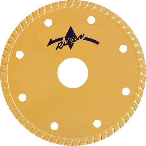 ダイヤのA Amazon.co.jp: ダイヤのA actII 02 御幸一也&倉持洋一 私服ver