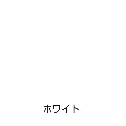 ■アトムペイント 水性防水塗料専用中塗り 4kg ホワイト〔品番:0000123011〕【2074516:0】[店頭受取不可]_3