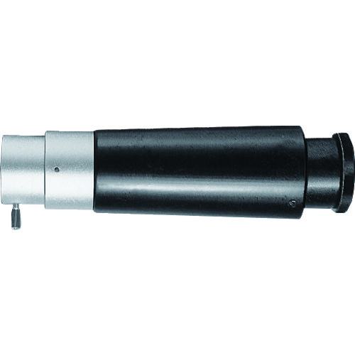 ■TRUSCO I型鏡筒のみ(直筒)〔品番:ILB0〕【2075409:0】[店頭受取不可]