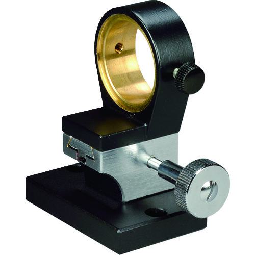 SIGMA シグマ 28-70mm F2.8 DF EX ペンタックスKマウント SIGMA シグマ 28-70mm F2.8 DF EX ペンタックスKマウント