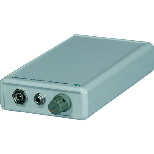 SIGMA シグマ 28-70mm F2.8 DF EX ペンタックスKマウント SIGMA シグマ 28-70mm F2.8 DF EX ペンタックスKマウント