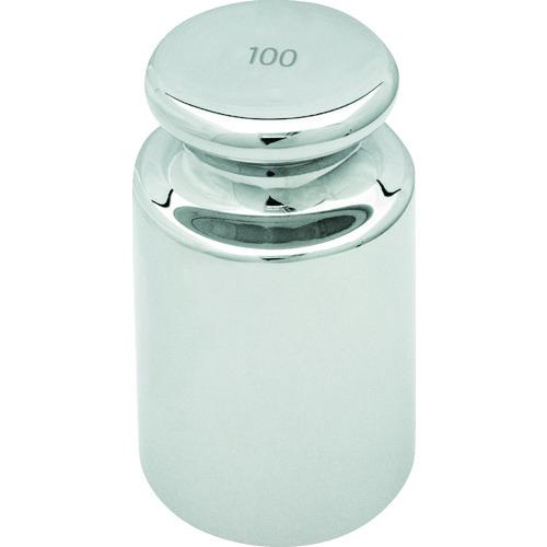 HERMES エルメス コロゾ ホース カフス ゴールド メタル シェル