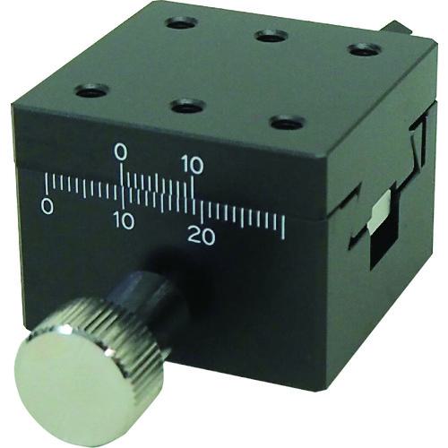 ピッチゲージ アメリカン EA725SA-3D エスコ ESCO エスコ ピッチゲージ(アメリカン) EA725SA-3D 入数：1個