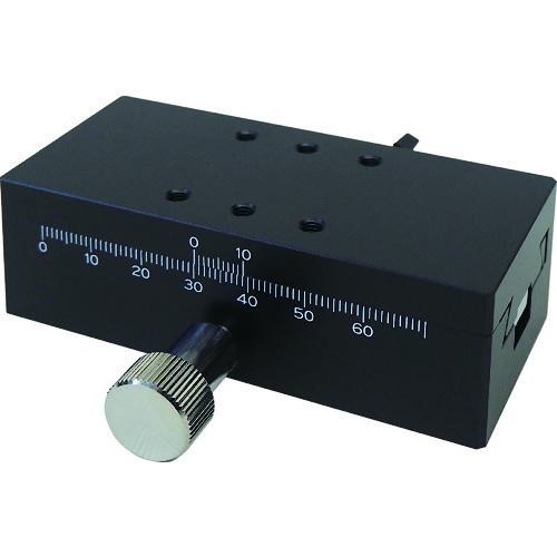 2006年限定 ルイヴィトン ベルボーイ モノグラム グルーム コインケース