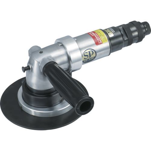 ■SP エアーベベラー 全長280mm〔品番:SP1250FBV〕【2077183:0】[店頭受取不可]