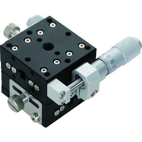 TRUSCO 火花用衝立 単体型 2000XH2000 固定足タイプ (YK-2020) トラスコ(TRUSCO) YK-2020 火花用衝立単体型２０００ＸＨ２０００固定