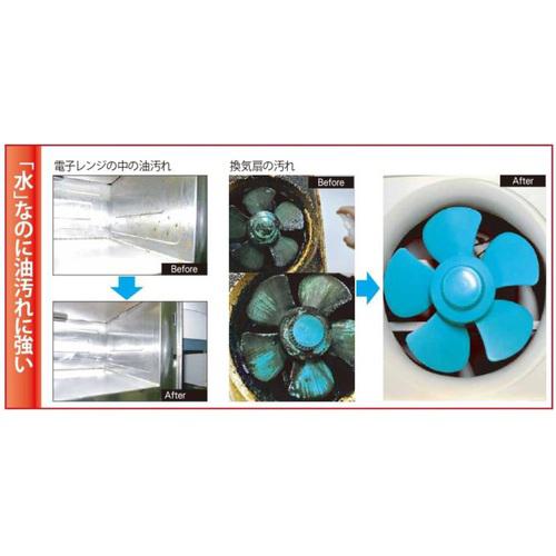 ■ZENON ピュアステラpH13.2 20L〔品番:PURESTELLAPH13.220L〕【2080655:0】[店頭受取不可]