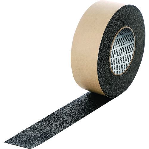 （＋）Ｃ１ナベ　５　Ｘ　１４　×１１２００ ＋）Ｃ１ナベ ５ Ｘ １４ ×１１２００イージャパンモール ネジ