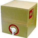 ■ZENON ピュアステラpH13.2 20L〔品番:PURESTELLAPH13.220L〕【2080655:0】[店頭受取不可]