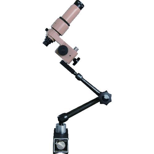 ■ミラック FRスタンド〔品番:FRSTAND〕【2081780:0】[店頭受取不可]_1