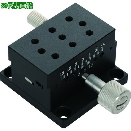 ■TRUSCO 【売切廃番】Xステージ ラックピニオン 40X90〔品番:ERPX90〕【2081084:0】[店頭受取不可]