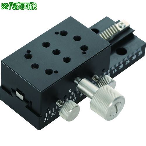 タンガロイ DTI500-080GH130  旋削用溝入れＴＡＣチップ　ＣＯＡＴDTI500080GH130 タンガロイ DTI500-080GH130 10個入 旋削用溝入れＴＡＣチップ